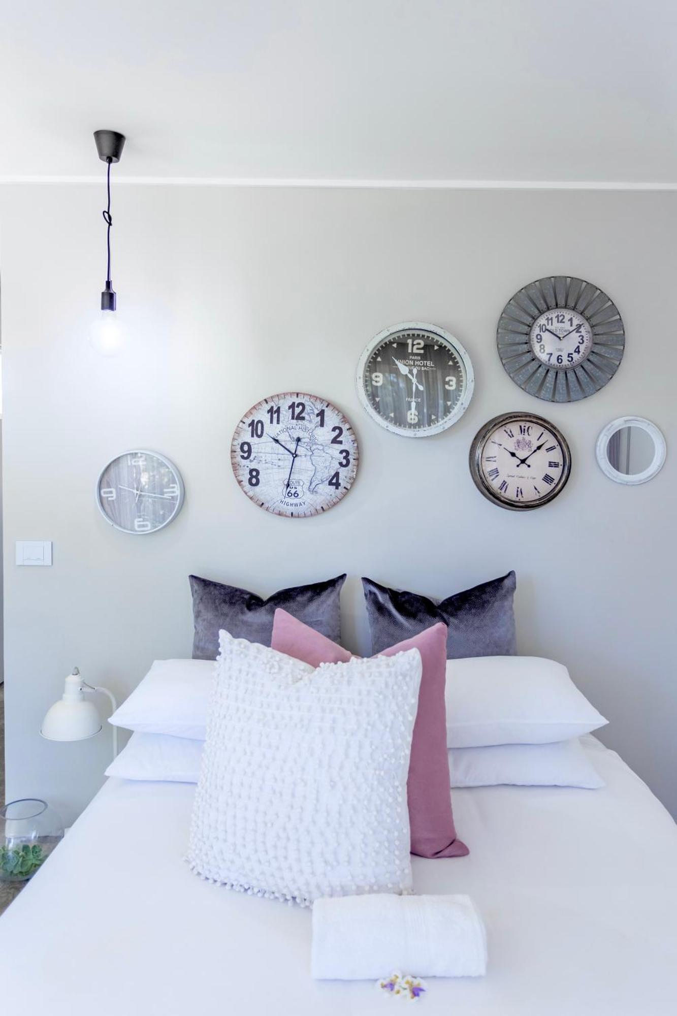 Calm Sandton Experience Johannesburg Zewnętrze zdjęcie